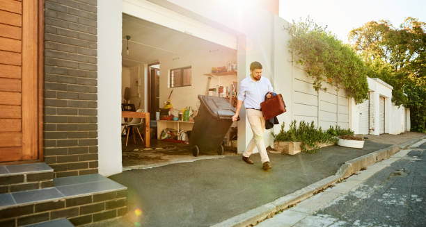Best Appliance Removal Near Me  in East Dennis, MA