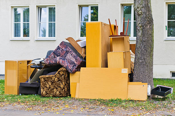 Best Appliance Removal Near Me  in East Dennis, MA