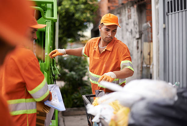 Best Office Junk Removal  in East Dennis, MA