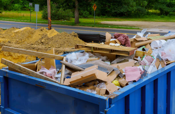 Best Professional Junk Removal  in East Dennis, MA
